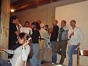06-08-2010 00h25 06